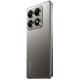 Смартфон Xiaomi 14T Pro 12/256Gb, серый