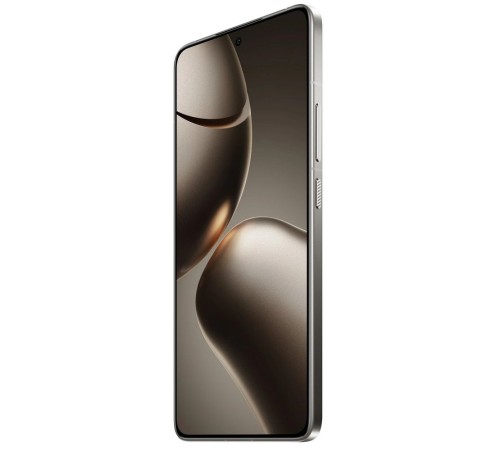 Смартфон Xiaomi 14T Pro 12/256Gb, серый Смартфон Xiaomi 14T Pro 12/256Gb, серый