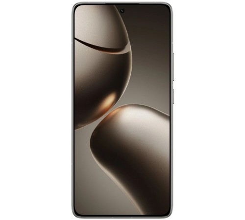 Смартфон Xiaomi 14T Pro 12/256Gb, серый Смартфон Xiaomi 14T Pro 12/256Gb, серый