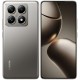Смартфон Xiaomi 14T Pro 12/256Gb, серый