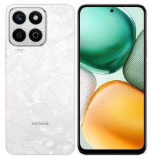 Смартфон Honor 5109BRSK X7C 8/128Gb