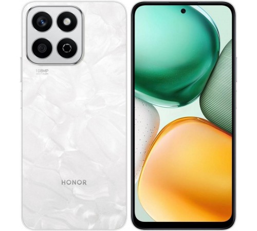 Смартфон Honor 5109BRSN X7C 512Gb
