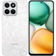 Смартфон Honor 5109BRSN X7C 512Gb