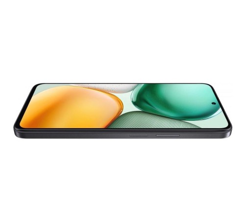 Смартфон HONOR X7C 5109BKCP, 8/256Gb, черный Смартфон HONOR X7C 5109BKCP, 8/256Gb, черный