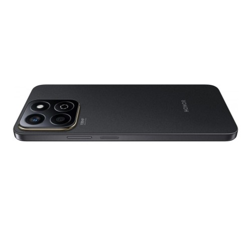 Смартфон HONOR X7C 5109BKCP, 8/256Gb, черный Смартфон HONOR X7C 5109BKCP, 8/256Gb, черный