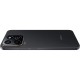 Смартфон HONOR X7C 5109BKCP, 8/256Gb, черный