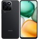 Смартфон HONOR X7C 5109BKCP, 8/256Gb, черный