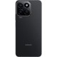 Смартфон HONOR X7C 5109BKCP, 8/256Gb, черный