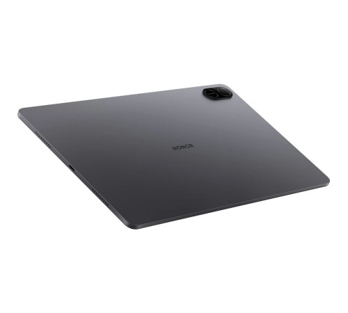 Планшет 11" HONOR X8A LTE 4+128Gb серый 5301AKGJ Планшет 11" HONOR X8A LTE 4+128Gb серый 5301AKGJ
