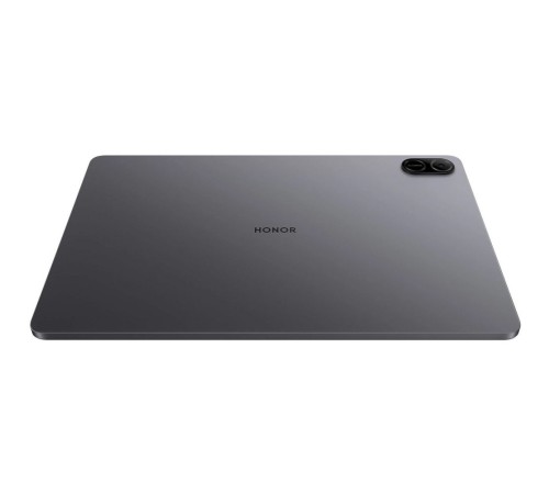 Планшет 11" HONOR X8A LTE 4+128Gb серый 5301AKGJ Планшет 11" HONOR X8A LTE 4+128Gb серый 5301AKGJ