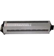 Батарейный модуль для symmetra px APC Symmetra PX Battery Unit (Part of SYBT4 (1/4)) (SYBTU1-PLP)