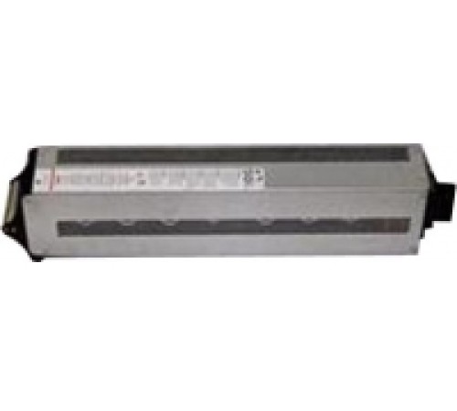 Батарейный модуль для symmetra px APC Symmetra PX Battery Unit (Part of SYBT4 (1/4)) (SYBTU1-PLP)