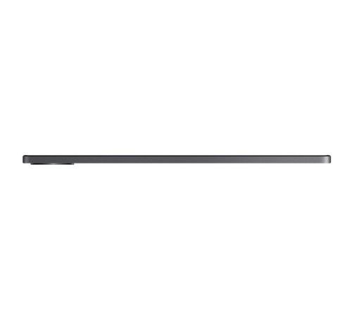 Планшет 11" HONOR X8A LTE 4+128Gb серый 5301AKGJ Планшет 11" HONOR X8A LTE 4+128Gb серый 5301AKGJ