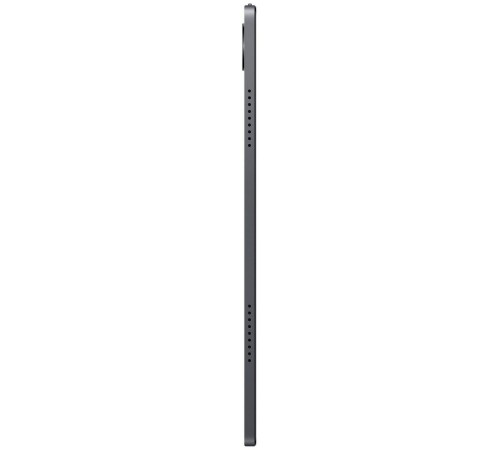 Планшет 11" HONOR X8A LTE 4+128Gb серый 5301AKGJ Планшет 11" HONOR X8A LTE 4+128Gb серый 5301AKGJ