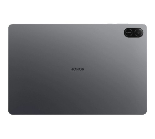 Планшет 11" HONOR X8A LTE 4+128Gb серый 5301AKGJ Планшет 11" HONOR X8A LTE 4+128Gb серый 5301AKGJ