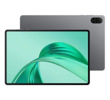 Планшет 11" HONOR X8A LTE 4+128Gb  серый  5301AKGJ