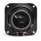 Колонки автомобильные Infinity Alpha 4020 (без решетки) 175Вт 88дБ 4Ом 10см (4дюйм) (ком.:2кол.) коаксиальные двухполосные