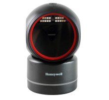 Сканер штрих-кода Honeywell HF680 (HF680-1-2USB) 2D
