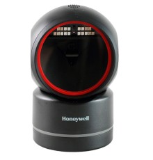 Сканер штрих-кода Honeywell HF680 (HF680-1-2USB) 2D