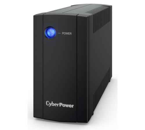 ИБП CyberPower UTI675EI , линейно-интерактивный, 675Вт/360В (4 розетки IEC С13) CyberPower UTI675EI ИБП CyberPower UTI675EI , линейно-интерактивный, 675Вт/360В (4 розетки IEC С13) CyberPower UTI675EI