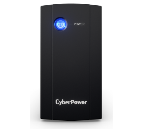 ИБП CyberPower UTI675EI , линейно-интерактивный, 675Вт/360В (4 розетки IEC С13) CyberPower UTI675EI ИБП CyberPower UTI675EI , линейно-интерактивный, 675Вт/360В (4 розетки IEC С13) CyberPower UTI675EI