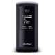 Источник бесперебойного питания CyberPower VP700ELCD