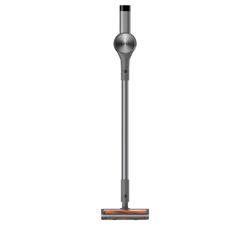 Пылесос вертикальный Xiaomi Vacuum Cleaner G20 Max EU серый, питание от аккумулятора, 180 Вт, уборка сухая, пылесборник 0.6 л, работа от АКБ max 45 мин.