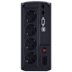 Источник бесперебойного питания CyberPower VP1000ELCD