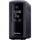Источник бесперебойного питания CyberPower VP1000ELCD