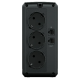 ИБП CyberPower UT850EG, Line-Interactive, 850VA/425W USB/RJ11/45 (3 EURO) CyberPower UT850EG