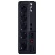 Источник бесперебойного питания CyberPower VP1200ELCD