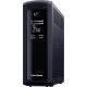 Источник бесперебойного питания CyberPower VP1200ELCD