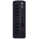 Источник бесперебойного питания Cyberpower VP1600EILCD