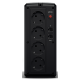 ИБП CyberPower UT1100EG, линейно-интерактивный, 1100VA/660W USB/RJ11/45 (4 EURO) CyberPower UT1100EG