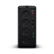 Источник бесперебойного питания UPS CyberPower UT1200EG Line-Interactive 1200VA