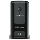 ИБП CyberPower UT850EG, Line-Interactive, 850VA/425W USB/RJ11/45 (3 EURO) CyberPower UT850EG