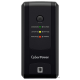 Источник бесперебойного питания UPS CyberPower UT1200EG Line-Interactive 1200VA