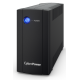 ИБП CyberPower UTI675E, линейно-интерактивный, 675Вт/360В (2 евророзетки) CyberPower UTI675E