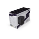 Источник бесперебойного питания IRBIS UPS Personal  600VA/360W, Line-Interactive, AVR, 2xSchuko outlets, 2 year warranty (ISB600E)