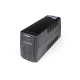 Источник бесперебойного питания IRBIS UPS Personal  600VA/360W, Line-Interactive, AVR, 2xSchuko outlets, 2 year warranty (ISB600E)