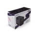 Источник бесперебойного питания IRBIS UPS Personal  800VA/480W, Line-Interactive, AVR, 3xC13 outlets, USB, 2 year warranty (ISB800ECI)