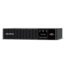 Источник бесперебойного питания CyberPower PR1000ERTXL2U