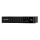 Источник бесперебойного питания CyberPower PR1000ERTXL2U