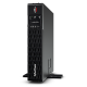 Источник бесперебойного питания CyberPower PR1000ERTXL2U