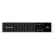 Источник бесперебойного питания CyberPower PR1000ERTXL2U