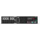 Источник бесперебойного питания CyberPower PR1000ERTXL2U