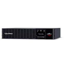 Источник бесперебойного питания CyberPower PR1500ERTXL2U