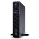 Источник бесперебойного питания CyberPower PR1500ERTXL2U
