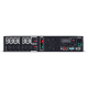 Источник бесперебойного питания CyberPower PR1500ERTXL2U