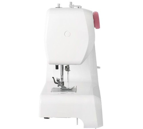 Швейная машина Janome 311PG белый Швейная машина Janome 311PG белый
